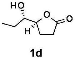 Figure GDA0002463225490000192