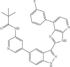 Figure US09738638-20170822-C00014