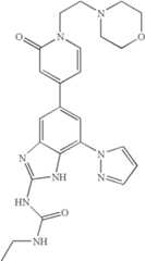 Figure US08193352-20120605-C00087