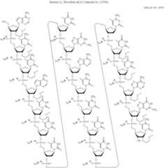 Figure US11261446-20220301-C00030