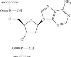 Figure US10793862-20201006-C00186