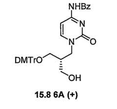 Figure 110128808-A0202-12-0171-217
