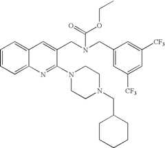 Figure US08604055-20131210-C00458