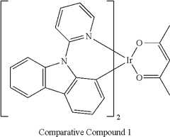 Figure US10164200-20181225-C00078