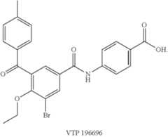 Figure US10213401-20190226-C00003