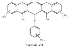 Figure imgf000040_0001