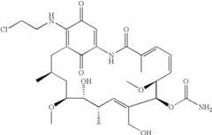 Figure US07465718-20081216-C00076