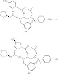 Figure US06436989-20020820-C00100