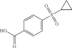 Figure US08828996-20140909-C00461