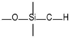 Figure imgf000045_0001