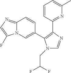 Figure US10961239-20210330-C00076