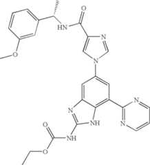 Figure US08188095-20120529-C00175