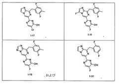 Figure 2024515119000077