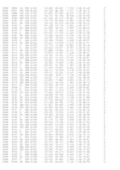 Figure imgf000212_0001