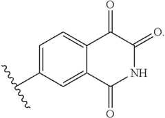 Figure US11679109-20230620-C00729