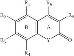 Figure US07695929-20100413-C00068