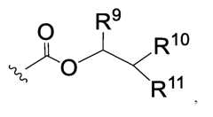Figure imgf000252_0003