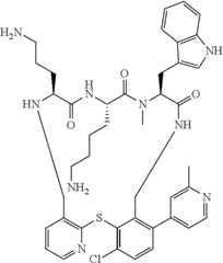 Figure US11098080-20210824-C00367
