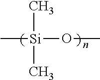 Figure US09055791-20150616-C00003