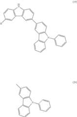 Figure US08530672-20130910-C00011