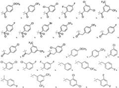 Figure BDA0001764492020000053