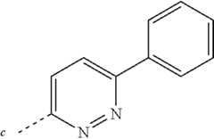 Figure US09266834-20160223-C00508