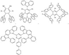 Figure imgf000016_0001