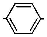 Figure imgf000289_0014