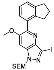 Figure imgf000258_0002