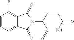 Figure US11059801-20210713-C00216