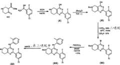 Figure A20058003310600441