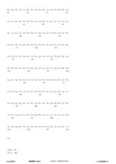 Figure 12_A0101_SEQ_0028