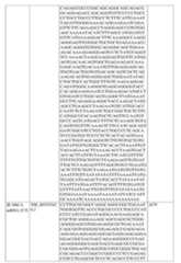 Figure 112117718-A0304-12-0230-104