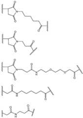 Figure imgf000050_0001