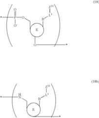 Figure US08383792-20130226-C00018