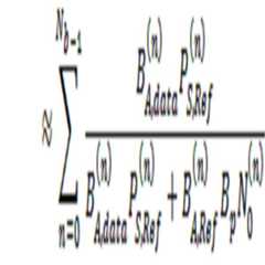 Figure 112012096917829-pat00017