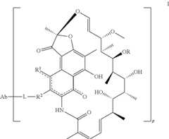 Figure US09803002-20171031-C00129