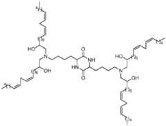 Figure imgf000080_0002