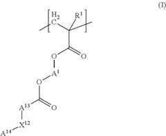 Figure US08685618-20140401-C00005