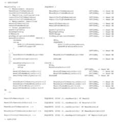 Figure 107128080-A0305-02-0006-1