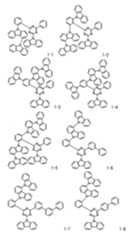 Figure JPOXMLDOC01-appb-C000036