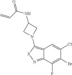 Figure US11905281-20240220-C00483