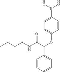 Figure US09108989-20150818-C00473