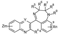 Figure imgf000018_0001