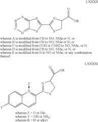 Figure US08476450-20130702-C00043