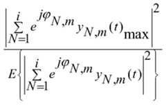 Figure PCTCN2015085381-appb-000114