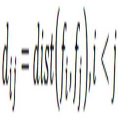 Figure 112012063287711-pat00024