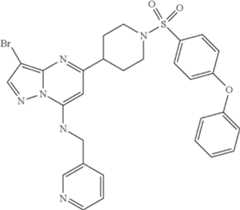 Figure US08580782-20131112-C03731