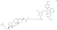 Figure US07582744-20090901-C00196