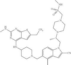 Figure US10781218-20200922-C00368